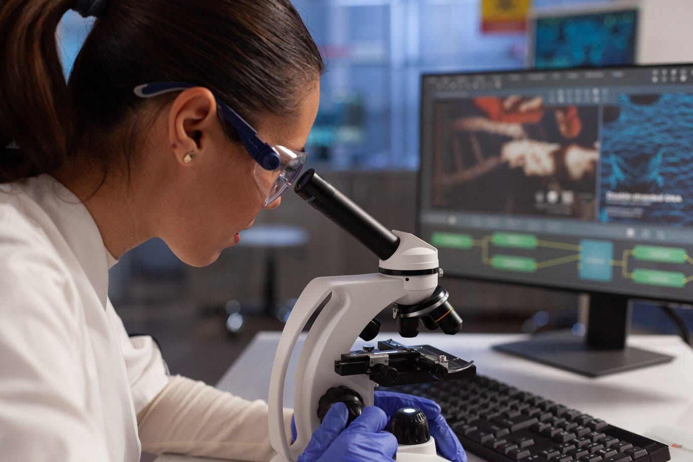 Guidance on the electronic submission of information on investigational medicinal products in the XEVMPD