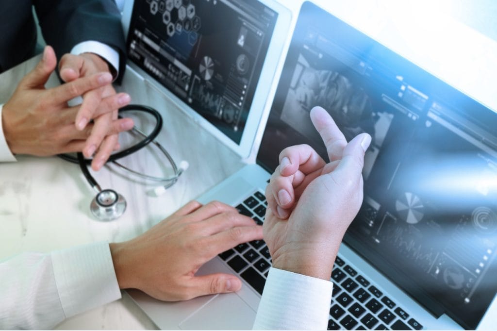 Safety reporting in perfomance studies of in vitro diagnostic medical devices