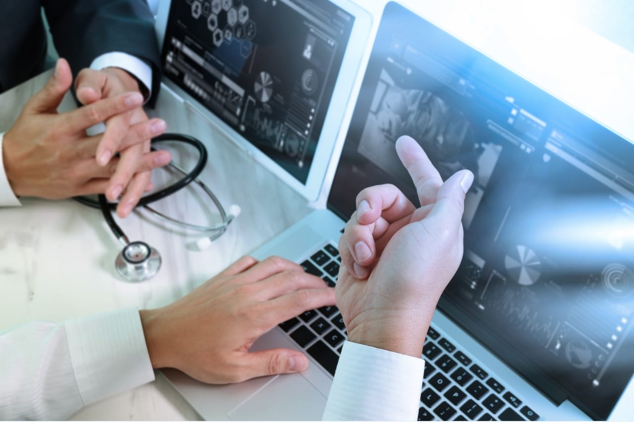 Safety reporting in perfomance studies of in vitro diagnostic medical devices