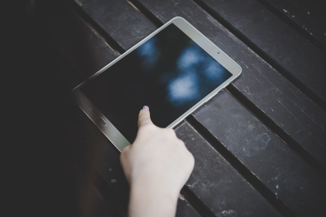 device specific vigilance